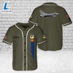 Custom Name Arizona Air National…