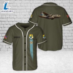 Custom Name Delaware Air National…