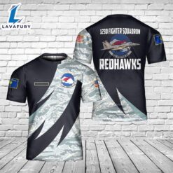 Custom Name Oregon Air National…