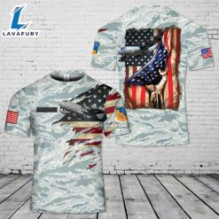 Custom Name Pennsylvania Air National…