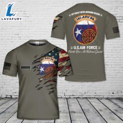 Custom Name Puerto Rico Air…