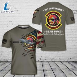 Custom Name Puerto Rico Air…
