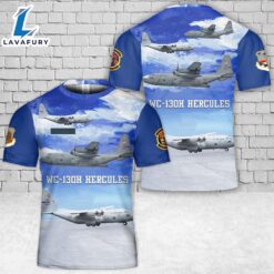 Custom Name Puerto Rico Air…