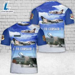 Custom Name Puerto Rico Air…