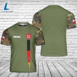 Custom Name Regensburg Bavaria Germany…
