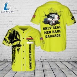 Custom Name Rumpke Waste &…