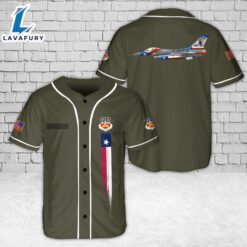 Custom Name Texas Air National…