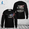 Custom Name Union Pacific Steam Locomotive 4014 BIG BOY AOP Long Sleeve Shirt 4th Of July Shirt 2 Custom Name Union Pacific Steam Locomotive 4014 BIG BOY AOP Long Sleeve Shirt
