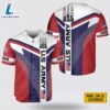 Custom Name United State Army Baseball Jersey 2 Custom Name United State Army Baseball Jersey
