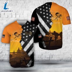 Custom Name US Army Airborne…
