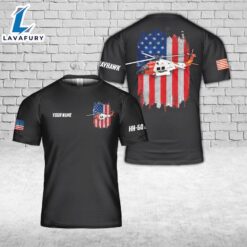 Custom Name US Coast Guard…