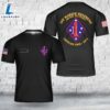 Custom Name US Marine Corps 1st Marine Regiment Ready To Fight Guadalcanal Vietnam 1966-1971 T-Shirt 3D 1 4th Of July Shirt 3 Custom Name US Marine Corps 1st Marine Regiment Ready To Fight Guadalcanal Vietnam 1966-1971 T-Shirt 3D 1