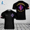Custom Name US Marine Corps 1st Marine Regiment Ready To Fight Guadalcanal Vietnam 1966-1971 T-Shirt 3D 4th Of July Shirt 3 Custom Name US Marine Corps 1st Marine Regiment Ready To Fight Guadalcanal Vietnam 1966-1971 T-Shirt 3D