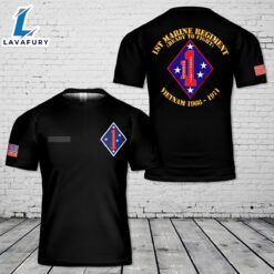 Custom Name US Marine Corps…