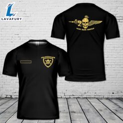 Custom Name US Marine Corps…