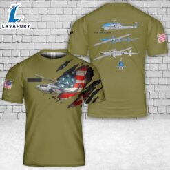 Custom Name US Marine Corps…