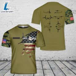 Custom Name U.S. Marine Corps…