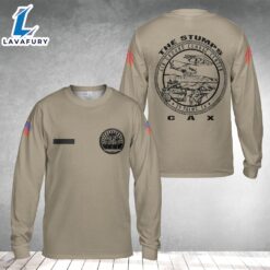 Custom Name US Marine Corps…