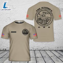 Custom Name US Marine Corps…