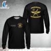 Custom Name US Marine Corps Combatant Diver School Panama City, FL AOP Long Sleeve Shirt 4th Of July Shirt 2 Custom Name US Marine Corps Combatant Diver School Panama City, FL AOP Long Sleeve Shirt