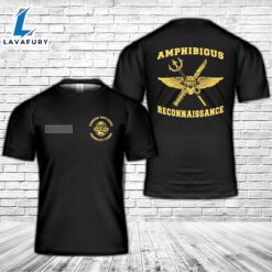 Custom Name US Marine Corps…