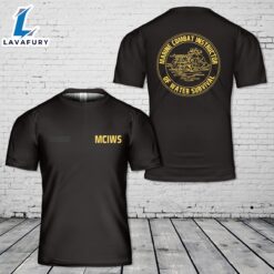 Custom Name US Marine Corps…