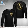 Custom Name US Marine Corps JEST School Philippines AOP Long Sleeve Shirt 4th Of July Shirt 2 Custom Name US Marine Corps JEST School Philippines AOP Long Sleeve Shirt