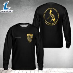 Custom Name US Marine Corps…
