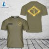 Custom Name US Marine Corps Jungle Warfare Training School - NTA Northern Training Area Okinawa Camp Gonsalves T-Shirt 3D 4th Of July Shirt 3 Custom Name US Marine Corps Jungle Warfare Training School - NTA Northern Training Area Okinawa Camp Gonsalves T-Shirt 3D