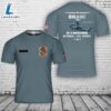 Custom Name US Marine Corps Marine Light Attack Helicopter Squadron 367 (HMLA-367) AH-1Z Viper Cobra T-Shirt 3D 4th Of July Shirt 3 Custom Name US Marine Corps Marine Light Attack Helicopter Squadron 367 (HMLA-367) AH-1Z Viper Cobra T-Shirt 3D