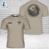 Custom Name US Marine Corps Mountain Warfare Training Center - Bridgeport, CA Pickel Meadows T-Shirt 3D 4th Of July Shirt 3 Custom Name US Marine Corps Mountain Warfare Training Center - Bridgeport, CA Pickel Meadows T-Shirt 3D