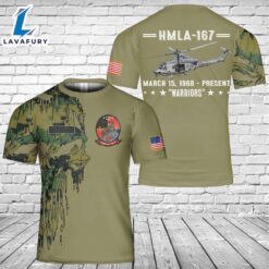 Custom Name U.S. Marine Corps…