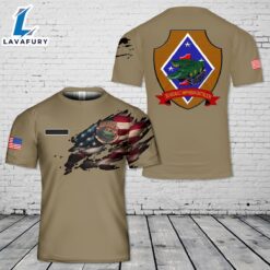 Custom Name U.S. Marine Corps…