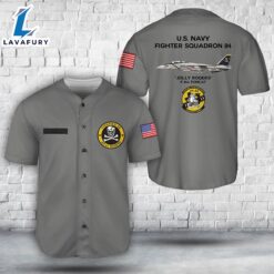 Custom Name US Navy F-14A…