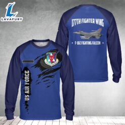 Custom Name US New Jersey…