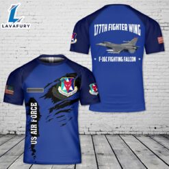 Custom Name US New Jersey…