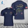 Custom Name USA Paratroopers D-Day WWII Normandy 82nd 101nd T-Shirt 3D 4th Of July Shirt 2 Custom Name USA Paratroopers D-Day WWII Normandy 82nd 101nd T-Shirt 3D