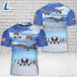 Custom Name USMC Marine All-Weather…