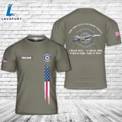Custom Name USMC VMFA-212 F…