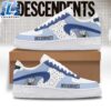 Descendents Artwork Limited Edition Air Force 1 For Fans 2 Descendents Artwork Limited Edition Air Force 1