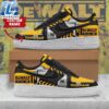 DeWALT 20V Max Limited Edition Nike Air Force 1