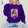 Disney Esmeralda Shake It Off Taylor Swift Sweatshirt