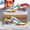 Elton John Rocket Man Limited Edition Air Force 1 For Fans 2 Elton John Rocket Man Limited Edition Air Force 1