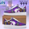 Juice WRLD Legends Never Die Limited Edition Air Force 1