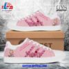 Justin Bieber Yummy Limited Stan Smith Shoes For Fans 2 Justin Bieber Yummy Limited Stan Smith Shoes
