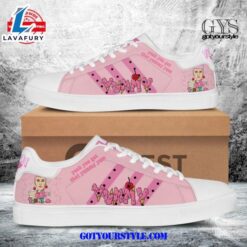 Justin Bieber Yummy Limited Stan…