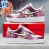 Karol G Ma?ana Ser? Bonito Limited Edition Air Force 1