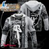 Las Vegas Raiders NFL Custom Name 3D Hoodie Teams Shirt For Fans Gift Sport 4 Las Vegas Raiders NFL Custom Name 3D Hoodie Teams Shirt For Fans