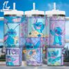 Lilo and Stitch Summer Cartoon,NFL Custom Stanley Quencher 40oz Stainless Steel Tumbler With Handle - Stitch Tumbler 40OZ 3 Lilo and Stitch Summer Cartoon,NFL Custom Stanley Quencher 40oz Stainless Steel Tumbler With Handle