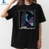 Look What You Made Me Do Villains Maleficent Shirt